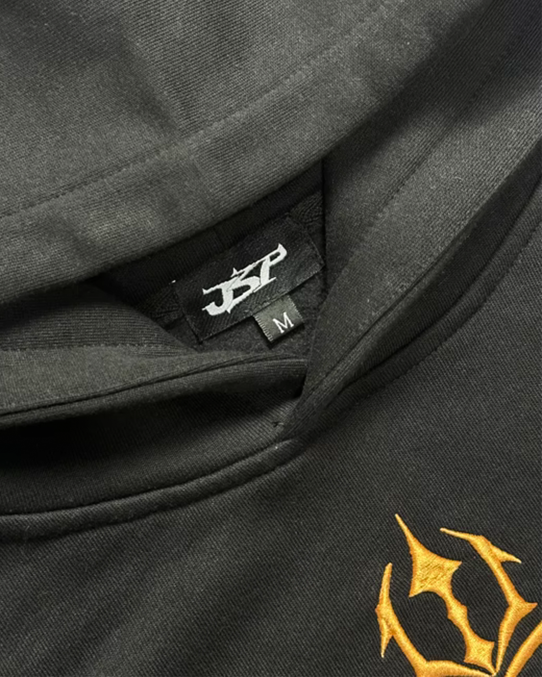 Triumph Hoodie V1
